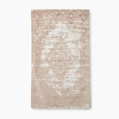 Коврик Sofi De Marko Edna №3/КВ-Ед-3-60х100