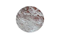 Коврик Sofi De Marko Fabian №1/КВ-Фб-1-70х70