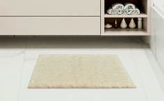 Набор ковриков для ванной Sofi De Marko Anita /КВ-Ан-1-НБ