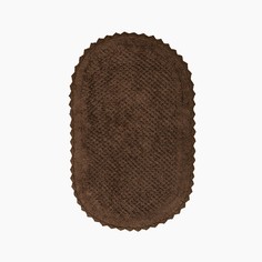 Коврик для ванной Sofi De Marko Hanna /КВ-Хн-1-60х100