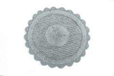 Коврик для ванной Sofi De Marko LAURA /КВ-ЛА-2-75х75