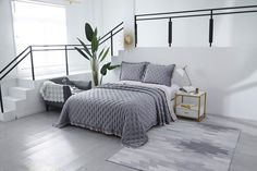 Sofi De MarkO Пок-Эл-1-230х250 Элизабет №1 Покрывало 230х250