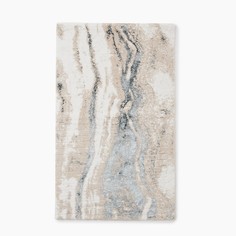 Коврик Sofi De Marko Bond №1 /КВ-Бн-1-70х120