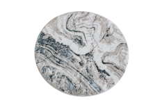 Коврик Sofi De Marko Vincent №1/КВ-Вн-1-120х120