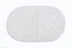 Коврик для ванной Sofi De Marko KIMBERLY /КВ-КМ-4-60х100