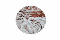 Коврик Sofi De Marko Vincent №3/КВ-Вн-3-70х70