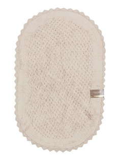 Набор ковриков для ванной Sofi De Marko Hanna /КВ-Хн-7-НБ