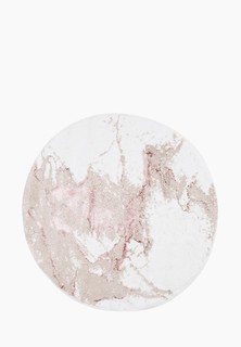 Коврик Sofi De Marko Marty №3/КВ-Мр-3-70х70