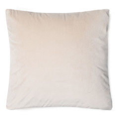 Наволочка декоративная Sofi de Marko Оливер №1