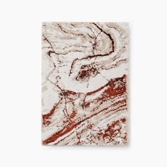 Коврик Sofi De Marko Vincent №3/КВ-Вн-3-70х120