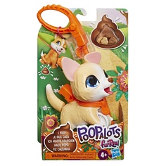 Интерактивная игрушка FurReal Friends (Hasbro) Шаловливый питомец E88995
