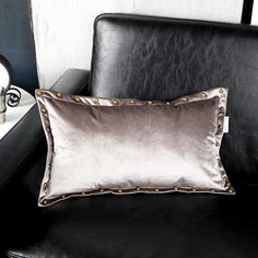 Наволочка Sofi De Marko Людвиг/Нав-Лс-30х50