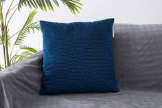 Наволочка Sofi De Marko Мулен Руж/Нав-Мр7-45х45