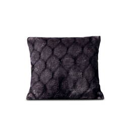 Наволочка Sofi De Marko Адриана №4/Нав-Ад4-45х45