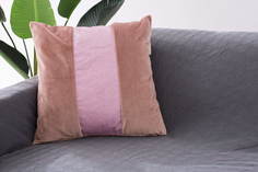 Наволочка Sofi De Marko Амели/Нав-011-А-45х45