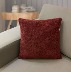 Наволочка Sofi De Marko Лама №2/Нав-Л2-45х45