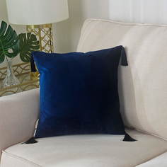 Наволочка Sofi De Marko Кэтрин/Нав-КТсп-45х45