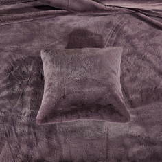 Наволочка Sofi De Marko Ричард/Нав-Р10м-45х45