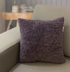 Наволочка Sofi De Marko Лама №1/Нав-Л1-45х45