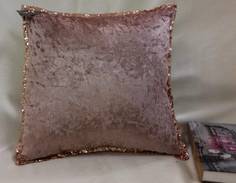 Наволочка Sofi De Marko Клаудия/Нав-К05-45х45