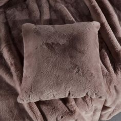 Наволочка Sofi De Marko Ричард/Нав-Р3п-45х45