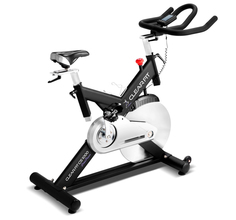 Велотренажер Clear Fit Crosspower CS 1000