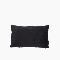 Наволочка Sofi De Marko Оливер №6/Нав-Ол6-30х50