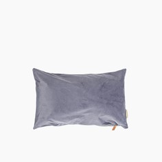 Наволочка Sofi De Marko Оливер №2/Нав-Ол2-30х50