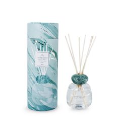 Ароматический диффузор Sofi De Marko Fig sandalwood /Дф-2-200мл