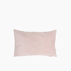 Наволочка Sofi De Marko Оливер №3/Нав-Ол3-30х50