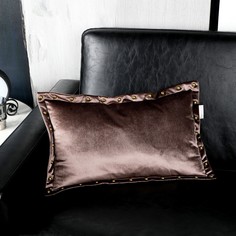 Наволочка Sofi De Marko Людвиг/Нав-Лб-30х50