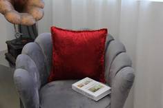 Наволочка Sofi De Marko Клаудия/Нав-К09-45х45