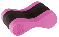 Колобашка Arena Freeflow Pulbuoy pink/black (95056 95)