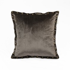 Наволочка Sofi De Marko Людвиг/Нав-Лан-45х45