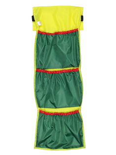 Кармашек на шкафчик для детского сада Ваш Садик подвесной