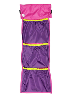 Кармашек на шкафчик для детского сада Ваш Садик подвесной