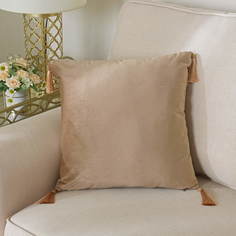 Наволочка Sofi De Marko Кэтрин/Нав-КТб-45х45