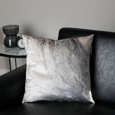 Наволочка Sofi De Marko Мрамор/Нав-Мср-45х45