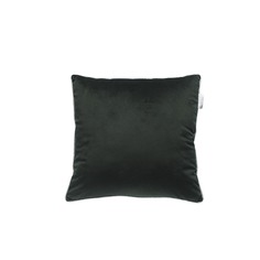 Наволочка Sofi De Marko Тамила/Нав-Т8-45х45