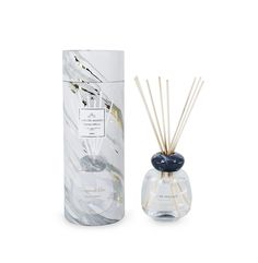 Ароматический диффузор Sofi De Marko Pomegranate noir /Дф-1-200мл