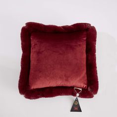 Наволочка Sofi De Marko Сиена/Нав-С-45х45бр