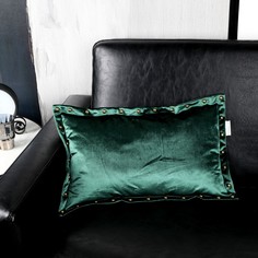 Наволочка Sofi De Marko Людвиг/Нав-Лм-30х50