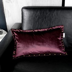 Наволочка Sofi De Marko Людвиг/Нав-Лф-30х50