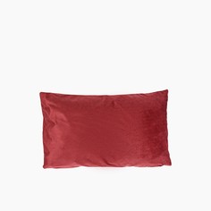 Наволочка Sofi De Marko Оливер №7/Нав-Ол7-30х50