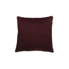 Наволочка Sofi De Marko Тамила/Нав-Т7-45х45