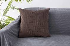 Наволочка Sofi De Marko Мулен Руж/Нав-Мр4-45х45