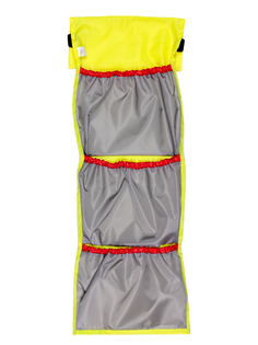 Кармашек на шкафчик для детского сада Ваш Садик подвесной