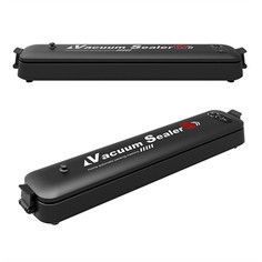 Вакуумный упаковщик NoBrand degas10a