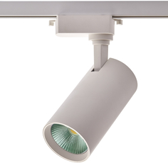 Трековый светильник светодиодный IL.0010.0084-4200 Imex