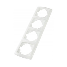 Рамка TDM SQ1805-0029